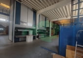 Nave Industrial en alquiler con 2485m² en Abadiano foto