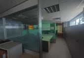 Nave Industrial en alquiler con 2485m² en Abadiano foto