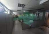 Nave Industrial en alquiler con 2485m² en Abadiano foto