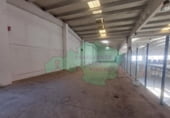 Nave Industrial en alquiler con 2485m² en Abadiano foto
