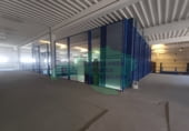 Nave Industrial en alquiler con 2485m² en Abadiano foto
