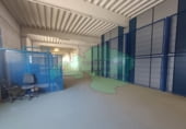 Nave Industrial en alquiler con 2485m² en Abadiano foto
