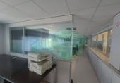 Nave Industrial en alquiler con 2485m² en Abadiano foto