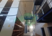 Nave Industrial en alquiler con 2485m² en Abadiano foto