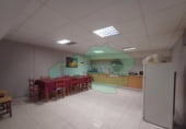 Nave Industrial en alquiler con 2485m² en Abadiano foto