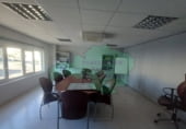 Nave Industrial en alquiler con 2485m² en Abadiano foto