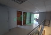 Nave Industrial en alquiler con 2485m² en Abadiano foto
