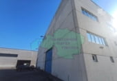 Nave Industrial en alquiler con 2485m² en Abadiano foto