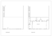 Nave Industrial en venta con 1650m² en Murcia, en la zona de San Ginés foto