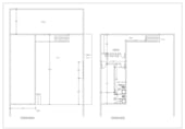 Nave Industrial en venta con 1650m² en Murcia, en la zona de San Ginés foto
