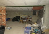 Nave en venta con 180m² en Onteniente, Sant Josep foto