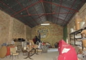Nave en venta con 180m² en Onteniente, Sant Josep foto