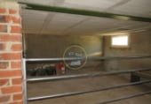 Nave en venta con 180m² en Onteniente, Sant Josep foto