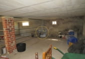 Nave en venta con 180m² en Onteniente, Sant Josep foto