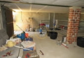Nave en venta con 180m² en Onteniente, Sant Josep foto