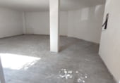 Local comercial en alquiler con 83m² en Jaén foto