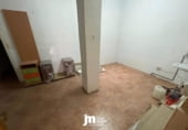 176m² locaux commerciaux pour vente à Cieza photo