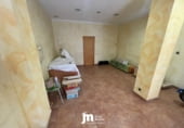 176m² locaux commerciaux pour vente à Cieza photo