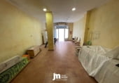 176m² locaux commerciaux pour vente à Cieza photo