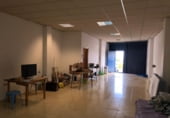 110m² locaux commerciaux pour vente à Morón de la Frontera photo
