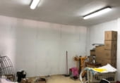 110m² locaux commerciaux pour vente à Morón de la Frontera photo