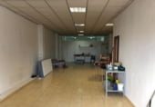 110m² locaux commerciaux pour vente à Morón de la Frontera photo
