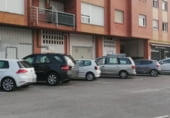 Local comercial
en venda
amb 600m² a Puente Viesgo foto
