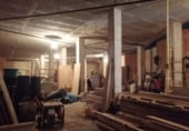 Local comercial
en venda
amb 600m² a Puente Viesgo foto
