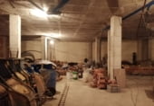 Local comercial
en venda
amb 600m² a Puente Viesgo foto