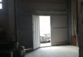 Local comercial
en venda
amb 600m² a Puente Viesgo foto