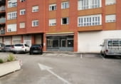 Local comercial
en venda
amb 600m² a Puente Viesgo foto