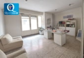 Oficines
en venda
amb 186m² a Alacant foto