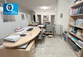 Oficines
en venda
amb 186m² a Alacant foto