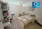 Oficines
en venda
amb 186m² a Alacant foto