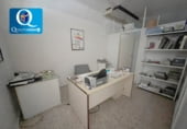 Oficines
en venda
amb 186m² a Alacant foto