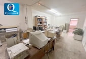 Oficines
en venda
amb 186m² a Alacant foto