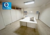 Oficines
en venda
amb 186m² a Alacant foto