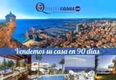 Oficines
en venda
amb 186m² a Alacant foto