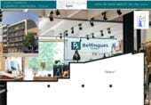 Local comercial en alquiler con 180m² en Tarrasa foto