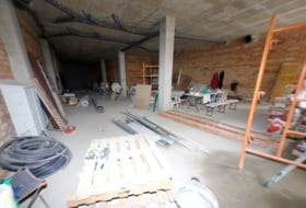 Foto 16