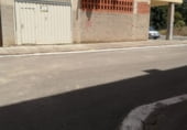 Local comercial en alquiler con 42m² en Salvatierra foto