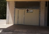 Local comercial en alquiler con 42m² en Salvatierra foto