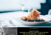 Restaurante en traspaso con 250m² en Tres Cantos foto