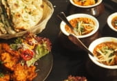 Restaurante en traspaso con 250m² en Tres Cantos foto