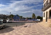 Local comercial en alquiler con 209m² en La Puebla del Río foto