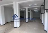 Local comercial en alquiler con 209m² en La Puebla del Río foto