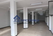 Local comercial en alquiler con 209m² en La Puebla del Río foto