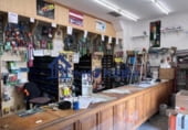 Local comercial
en lloguer
amb 216m² a La Puebla del Río foto