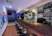 Local comercial
en traspàs
amb 90m² a Sant Antoni de Portmany foto