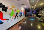 Local comercial
en traspàs
amb 90m² a Sant Antoni de Portmany foto